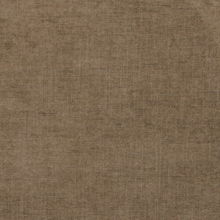Franco Linen-Blend Chenille Sparrow 71727 by Schumacher Designer Fabric Perfect-Basics-Franco-Linenblend-Chenille- 42% Viscose, 25% Polyester, 23% Cotton, 10% Linen Martindale 32,000 Horizontal: - and Vertical: - 55 - Swanky Fabrics -