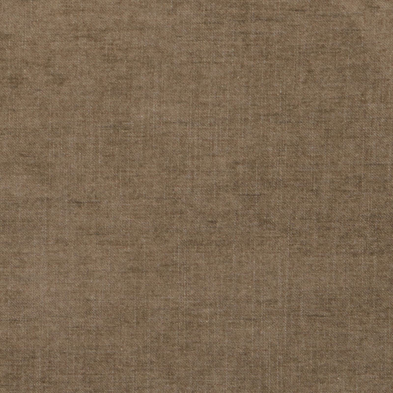Franco Linen-Blend Chenille Sparrow 71727 by Schumacher Designer Fabric PERFECT BASICS: FRANCO LINEN-BLEND CHENILLE See Sample ITALY MEDIUM DUTY </p><p>Repeat: Horizontal: - and Vertical: - 55" (140CM) - Swanky Fabrics -