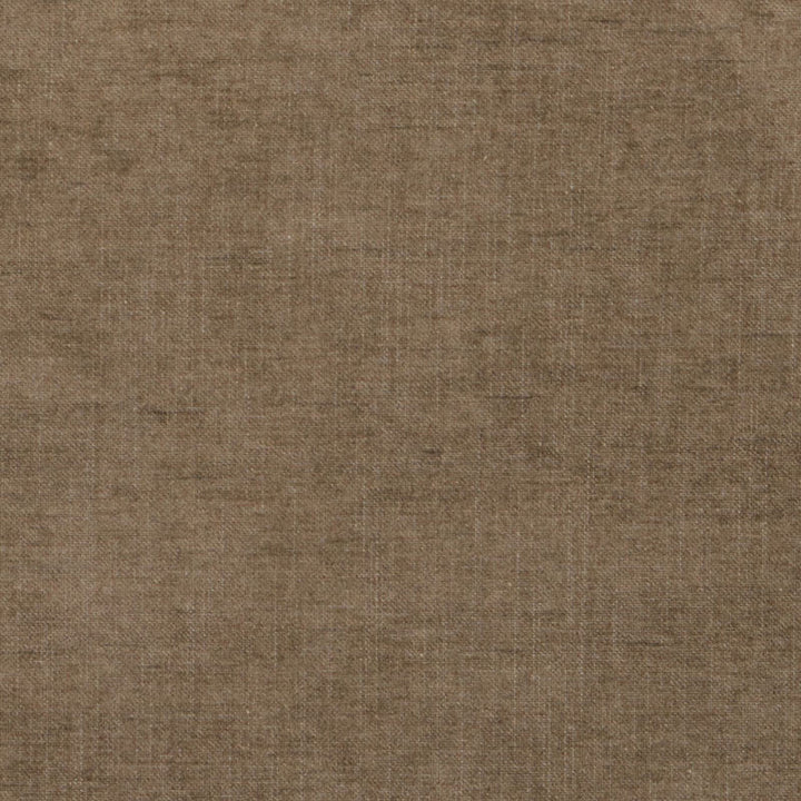 Franco Linen-Blend Chenille Sparrow 71727 by Schumacher Fabric Schumacher Fabric Franco Linen-Blend Chenille Sparrow 71727Fabric VISCOSE 42% ITALY </p><p>Repeat: H: , V: 55 - Fabric Carolina -