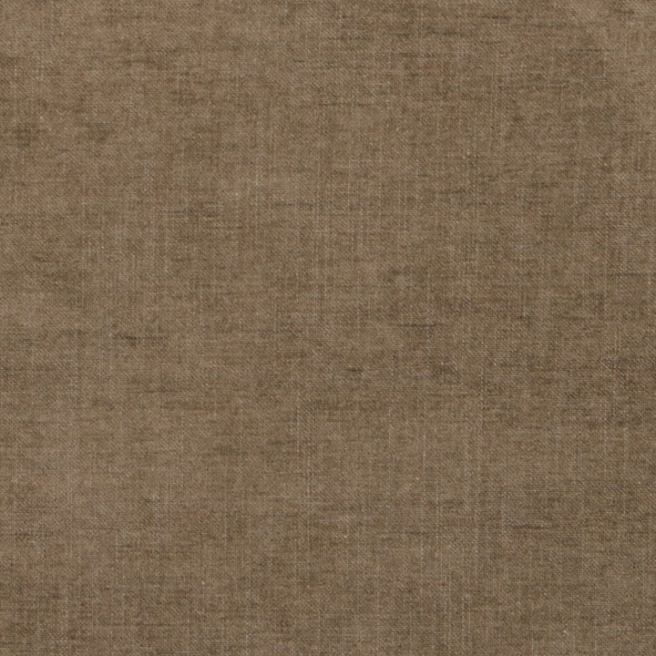 Franco Linen-Blend Chenille Sparrow 71727 by Schumacher Fabric PERFECT BASICS: FRANCO LINEN-BLEND CHENILLE See Sample ITALY MEDIUM DUTY </p><p>Repeat: Horizontal: - and Vertical: - 55" (140CM) - Fabric Carolina -