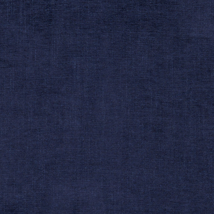 Franco Linen-Blend Chenille Indigo 71728 by Schumacher Fabric Perfect-Basics-Franco-Linenblend-Chenille- 42% Viscose, 25% Polyester, 23% Cotton, 10% Linen Martindale 32,000 Horizontal: - and Vertical: - 55 - Fabric Carolina -
