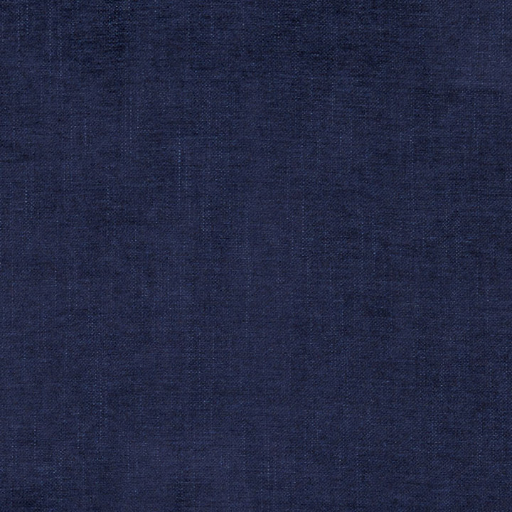 Franco Linen-Blend Chenille Indigo 71728 by Schumacher Fabric PERFECT BASICS: FRANCO LINEN-BLEND CHENILLE VISCOSE 42% POLYESTER 25% ITALY MARTINDALE 32,000 </p><p>Repeat: Horizontal: and Vertical: 55 - Fabric Carolina -