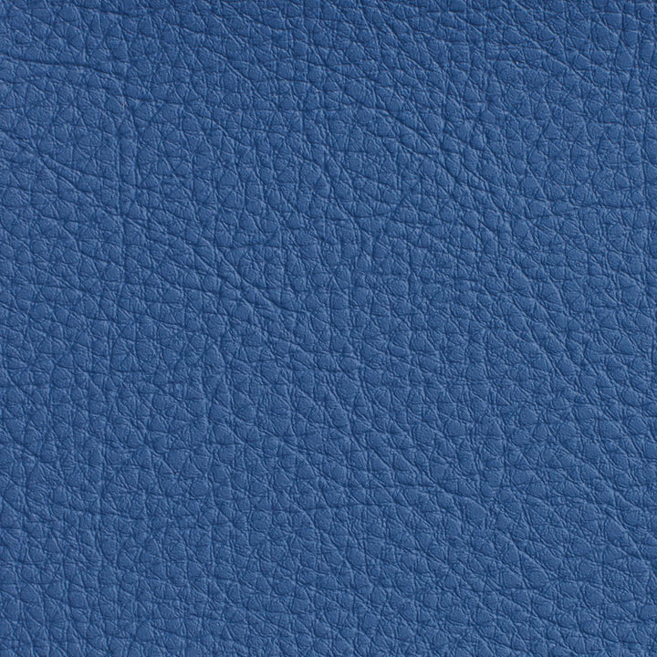 7172 Wedgewood by Charlotte Fabric Heavy Duty Soft Touch Vinyl II 100% Virgin Vinyl, 30oz. Asia Exceeds 200,000 Wyzenbeek Rubs (Heavy Duty) No Repeat 54 Inches - Fabric Carolina -