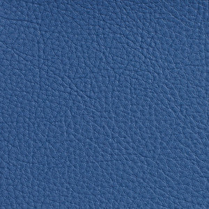 7172 Wedgewood by Charlotte Fabric