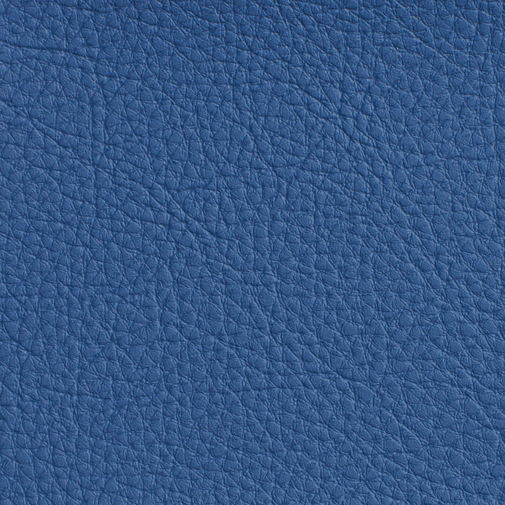 7172 Wedgewood by Charlotte Fabric Heavy Duty Soft Touch Vinyl II 100% Vinyl, 30oz. Asia Exceeds 200,000 Wyzenbeek Rubs (Heavy Duty) </p><p>Repeat: 54 Inches - Fabric Carolina -