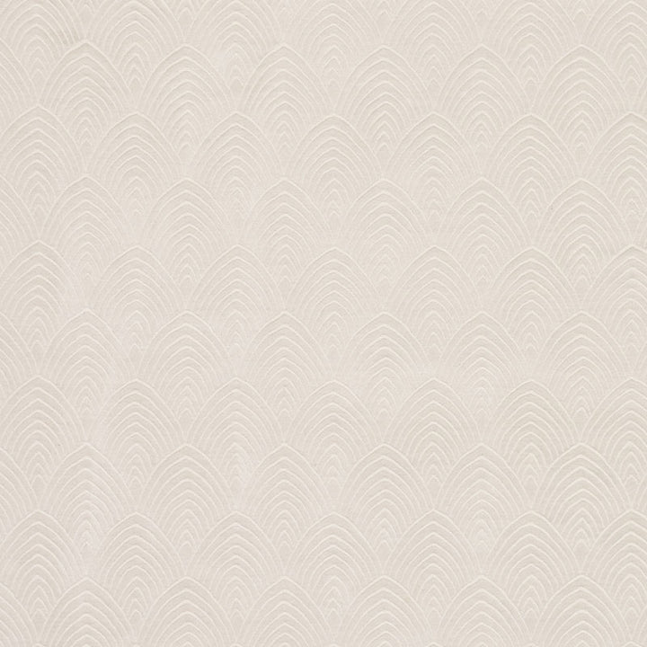 Archival Brocatelle Platinum 71730 by Schumacher Fabric SCHUMACHER CLASSICS II LINEN 47% VISCOSE 34% ITALY </p><p>Repeat: Horizontal: 13 5/8" (35CM) and Vertical: VERT 4 3/4" (12CM) 55.25 - Fabric Carolina -