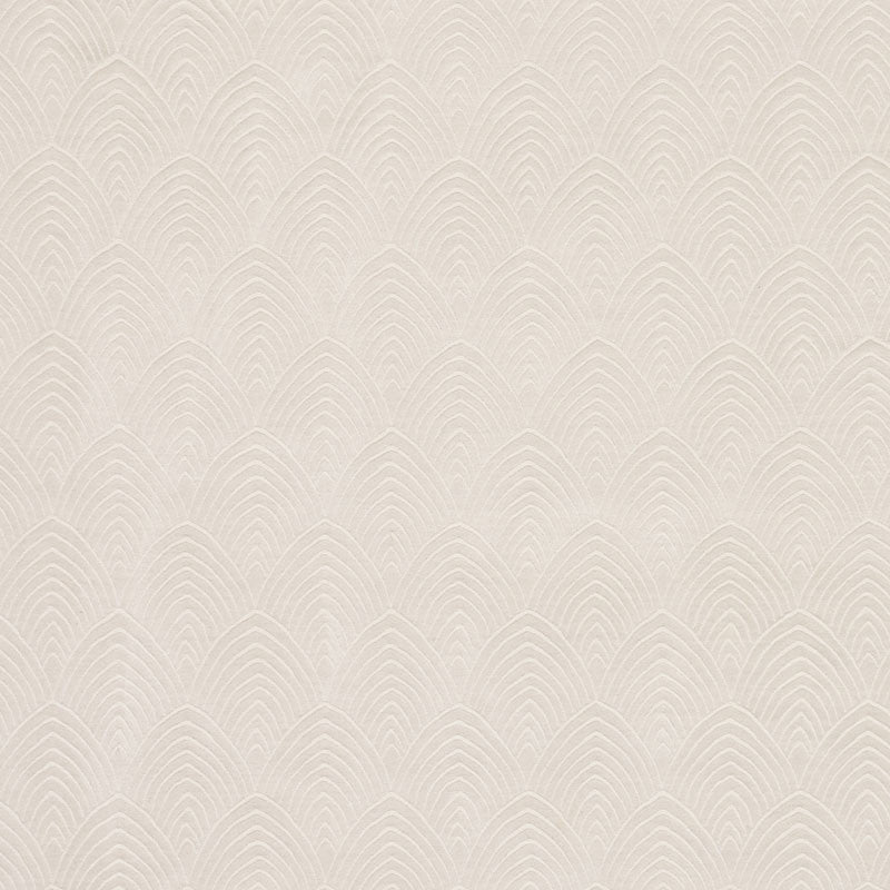 Archival Brocatelle Platinum 71730 by Schumacher Fabric SCHUMACHER CLASSICS II See Sample ITALY - </p><p>Repeat: Horizontal: 13 5/8" (35CM) and Vertical: VERT 4 3/4" (12CM) 55 1/4" (140M) - Fabric Carolina -