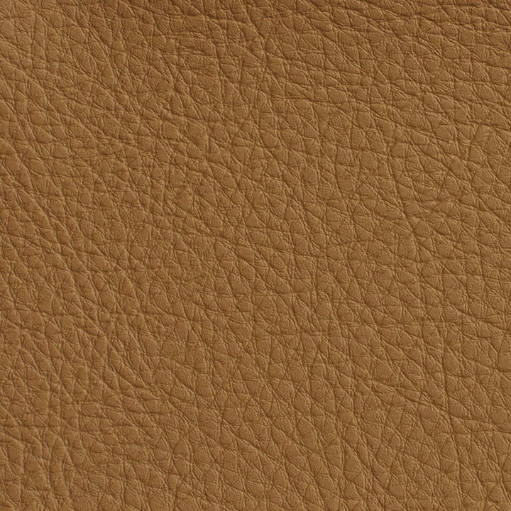 7173 Palomino by Charlotte Fabric Heavy Duty Soft Touch Vinyl II 100% Vinyl, 30oz. Asia Exceeds 200,000 Wyzenbeek Rubs (Heavy Duty) </p><p>Repeat: 54 Inches - Fabric Carolina -