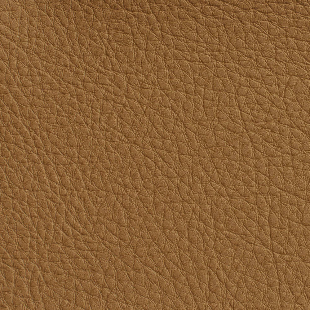 7173 Palomino by Charlotte Fabric Heavy Duty Soft Touch Vinyl II 100% Virgin Vinyl, 30oz. Asia Exceeds 200,000 Wyzenbeek Rubs (Heavy Duty) No Repeat 54 Inches - Fabric Carolina -