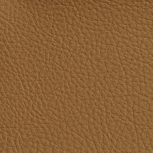 7173 Palomino by Charlotte Fabric