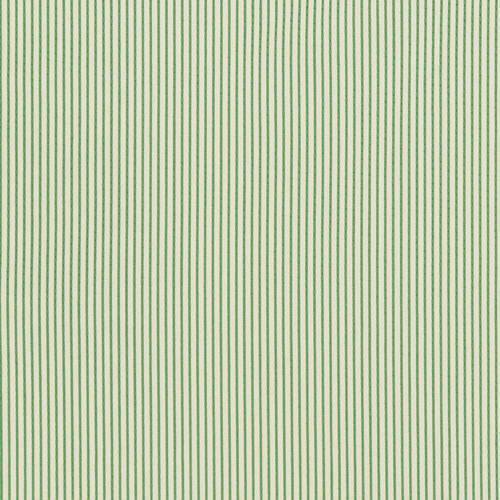 Stitched Stripe Green 71740 by Schumacher Fabric ESSENTIALS: INDOOR/OUTDOOR PRINTS & WOVENS HIGH UV POLYESTER 100% UNITED STATES OF AMERICA WYZENBEEK 75,000 </p><p>Repeat: Horizontal: and Vertical: 1/4" (1CM) 56 - Fabric Carolina -