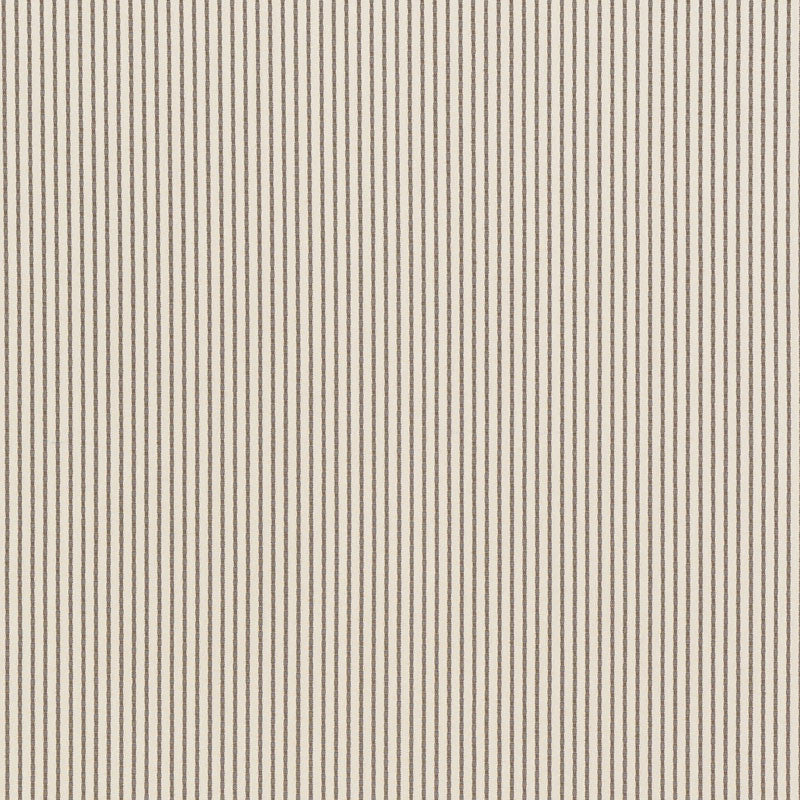 Stitched Stripe Taupe 71741 by Schumacher Fabric ESSENTIALS: INDOOR/OUTDOOR PRINTS & WOVENS HIGH UV POLYESTER 100% UNITED STATES OF AMERICA WYZENBEEK 75,000 </p><p>Repeat: Horizontal: and Vertical: 1/4" (1CM) 56 - Fabric Carolina -