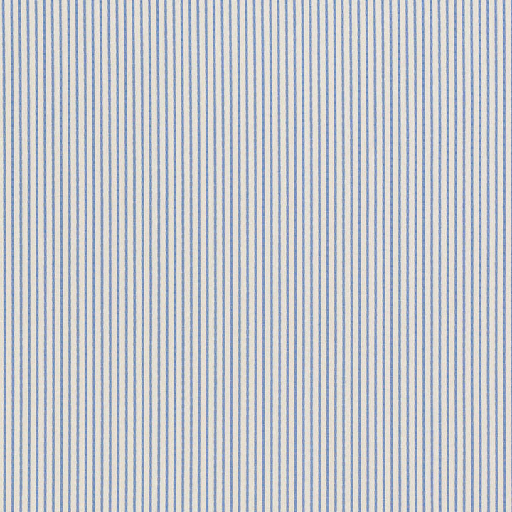 Stitched Stripe Blue 71742 by Schumacher Fabric ESSENTIALS: INDOOR/OUTDOOR PRINTS & WOVENS HIGH UV POLYESTER 100% UNITED STATES OF AMERICA WYZENBEEK 75,000 </p><p>Repeat: Horizontal: and Vertical: 1/4" (1CM) 56 - Fabric Carolina -