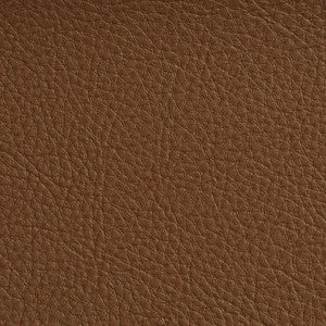 7174 Brown by Charlotte Fabric