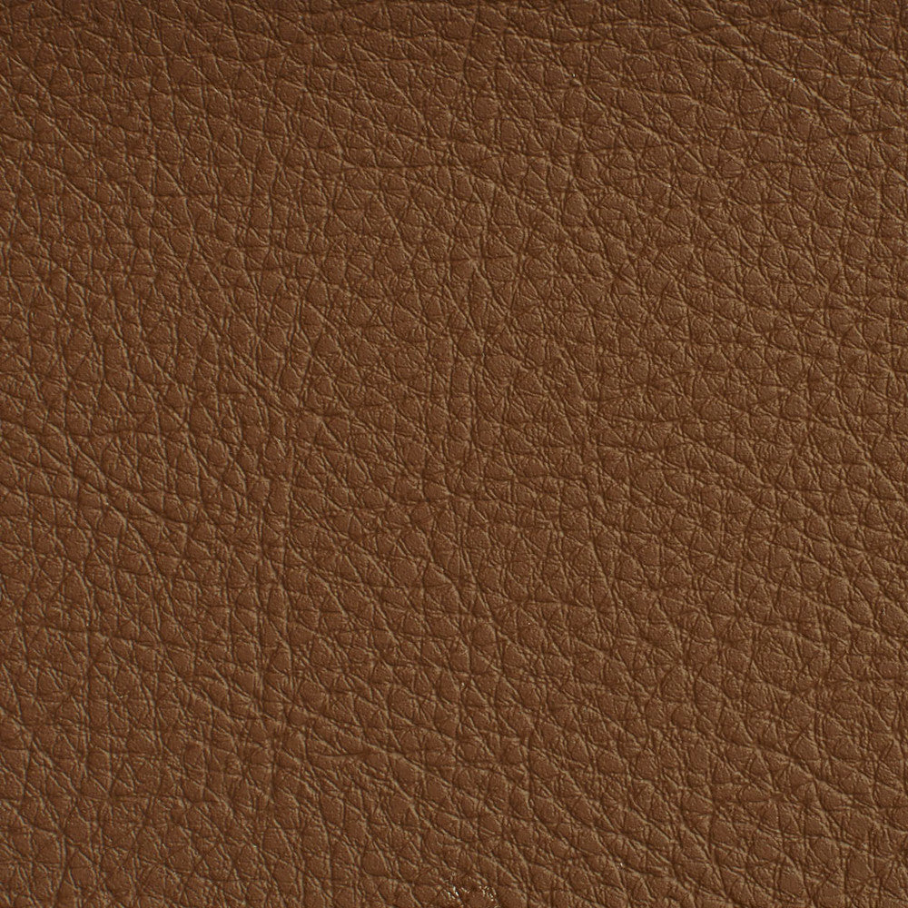 7174 Brown by Charlotte Fabric Heavy Duty Soft Touch Vinyl II 100% Vinyl, 30oz. Asia Exceeds 200,000 Wyzenbeek Rubs (Heavy Duty) </p><p>Repeat: No Repeat 54 Inches - Fabric Carolina -