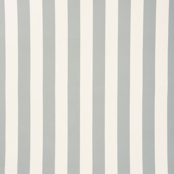 Cabana Stripe Grey 71753 by Schumacher Fabric Schumacher Fabric Cabana Stripe Grey 71753Fabric HIGH UV POLYESTER 100% UNITED STATES OF AMERICA </p><p>Repeat: H: HORZ. 7" (18CM) , V: 57.75 - Fabric Carolina -