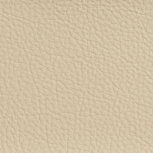 7175 Ivory by Charlotte Fabric