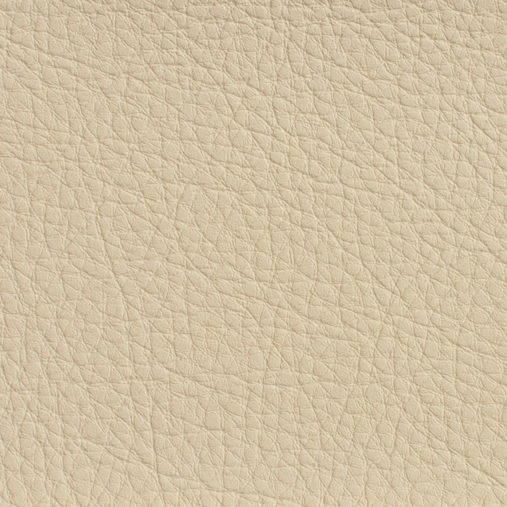 7175 Ivory by Charlotte Designer Fabric Heavy Duty Soft Touch Vinyl II 100% Vinyl, 30oz. Asia Exceeds 200,000 Wyzenbeek Rubs (Heavy Duty) </p><p>Repeat: 54 Inches - Swanky Fabrics -