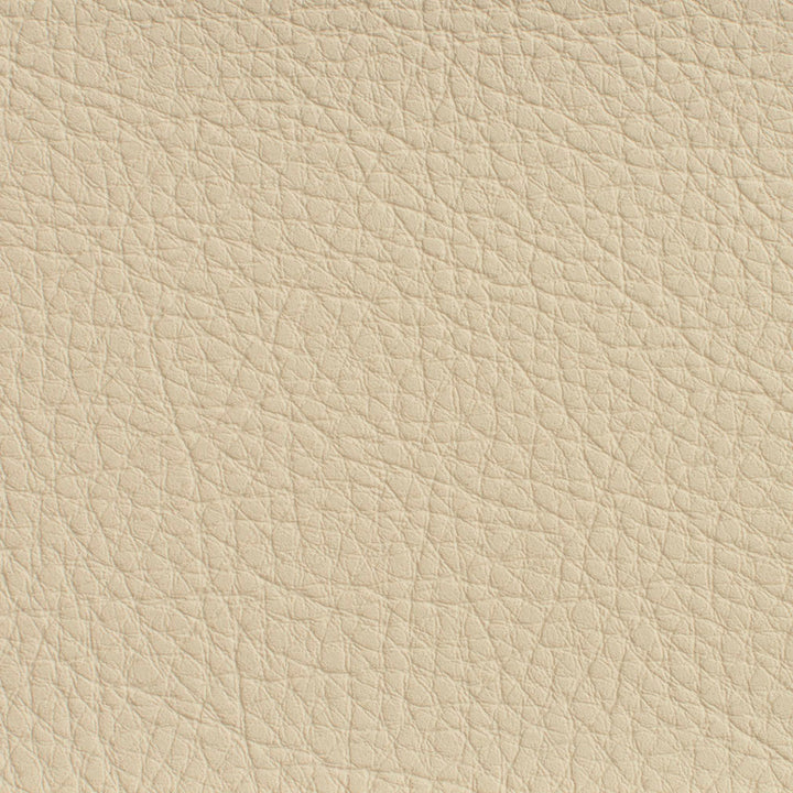 7175 Ivory by Charlotte Designer Fabric Heavy Duty Soft Touch Vinyl II 100% Vinyl, 30oz. Asia Exceeds 200,000 Wyzenbeek Rubs (Heavy Duty) </p><p>Repeat: 54 Inches - Swanky Fabrics -