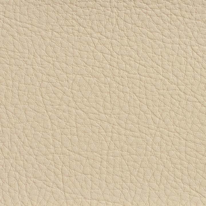 7175 Ivory by Charlotte Fabric Heavy Duty Soft Touch Vinyl II 100% Vinyl, 30oz. Asia Exceeds 200,000 Wyzenbeek Rubs (Heavy Duty) </p><p>Repeat: No Repeat 54 Inches - Fabric Carolina -