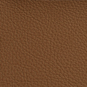7176 Rawhide by Charlotte Fabric