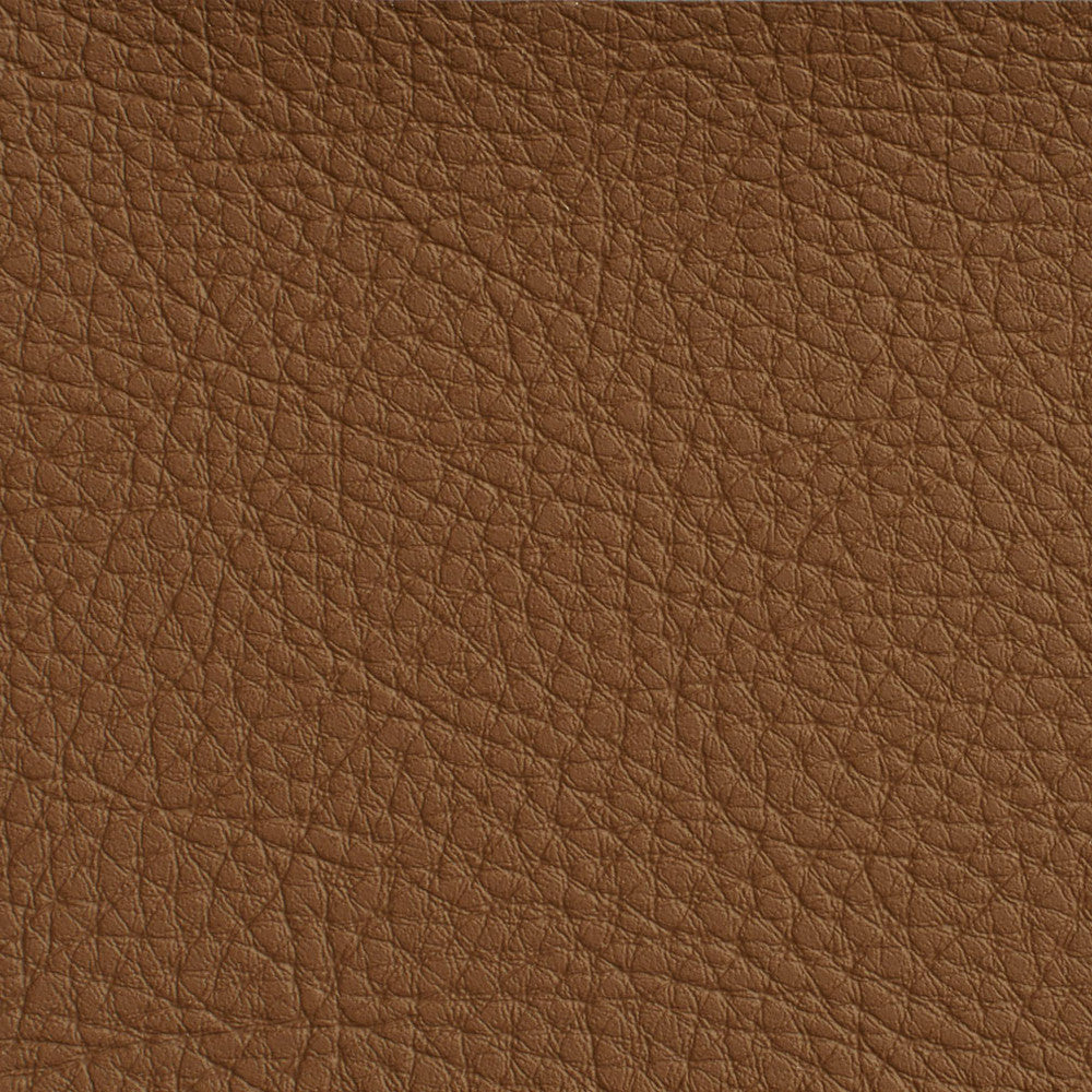 7176 Rawhide by Charlotte Fabric Heavy Duty Soft Touch Vinyl II 100% Vinyl, 30oz. Asia Exceeds 200,000 Wyzenbeek Rubs (Heavy Duty) </p><p>Repeat: No Repeat 54 Inches - Fabric Carolina -