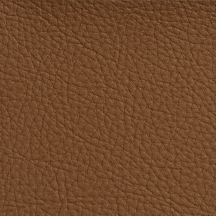 7176 Rawhide by Charlotte Fabric Heavy Duty Soft Touch Vinyl II 100% Virgin Vinyl, 30oz. Asia Exceeds 200,000 Wyzenbeek Rubs (Heavy Duty) No Repeat 54 Inches - Fabric Carolina -