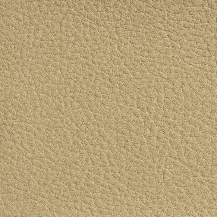 7177 Cream by Charlotte Fabric Heavy Duty Soft Touch Vinyl II 100% Virgin Vinyl, 30oz. Asia Exceeds 200,000 Wyzenbeek Rubs (Heavy Duty) No Repeat 54 Inches - Fabric Carolina -