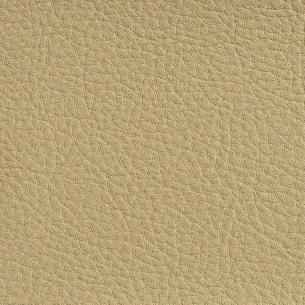 7177 Cream by Charlotte Designer Fabric Heavy Duty Soft Touch Vinyl II 100% Virgin Vinyl, 30oz. Asia Exceeds 200,000 Wyzenbeek Rubs (Heavy Duty) No Repeat 54 Inches - Swanky Fabrics -