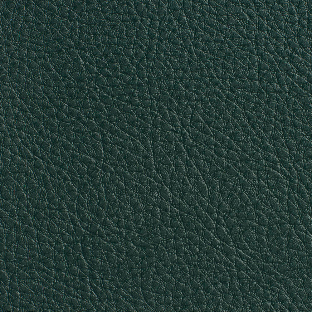 7178 Hunter by Charlotte Designer Fabric Heavy Duty Soft Touch Vinyl II 100% Virgin Vinyl, 30oz. Asia Exceeds 200,000 Wyzenbeek Rubs (Heavy Duty) No Repeat 54 Inches - Swanky Fabrics -