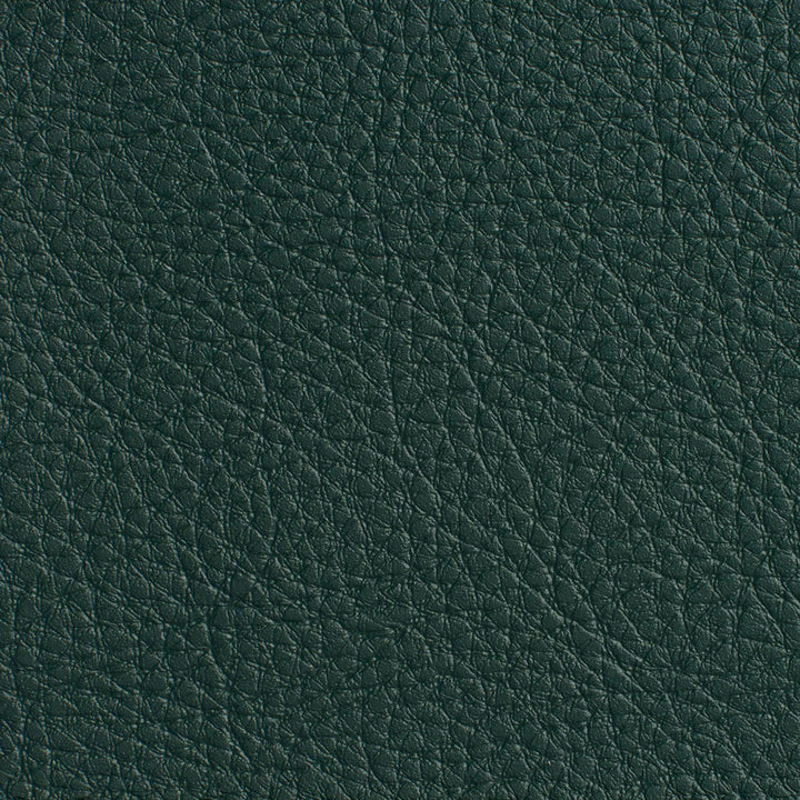 7178 Hunter by Charlotte Designer Fabric Heavy Duty Soft Touch Vinyl II 100% Virgin Vinyl, 30oz. Asia Exceeds 200,000 Wyzenbeek Rubs (Heavy Duty) No Repeat 54 Inches - Swanky Fabrics -