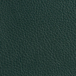7178 Hunter by Charlotte Fabric