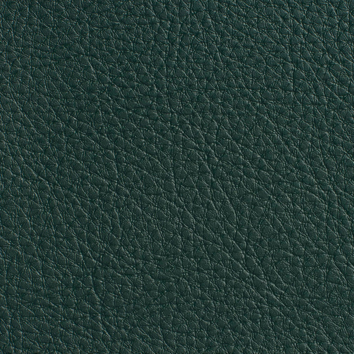 7178 Hunter by Charlotte Fabric Heavy Duty Soft Touch Vinyl II 100% Virgin Vinyl, 30oz. Asia Exceeds 200,000 Wyzenbeek Rubs (Heavy Duty) No Repeat 54 Inches - Fabric Carolina -