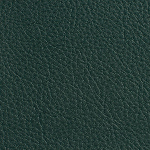 7178 Hunter by Charlotte Fabric
