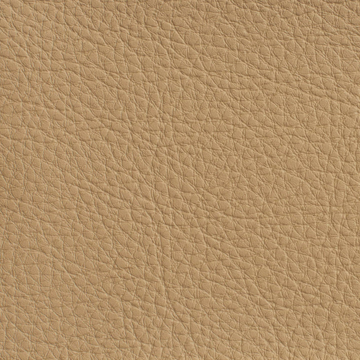 7179 Sand by Charlotte Fabric Heavy Duty Soft Touch Vinyl II 100% Vinyl, 30oz. Asia Exceeds 200,000 Wyzenbeek Rubs (Heavy Duty) </p><p>Repeat: 54 Inches - Fabric Carolina -