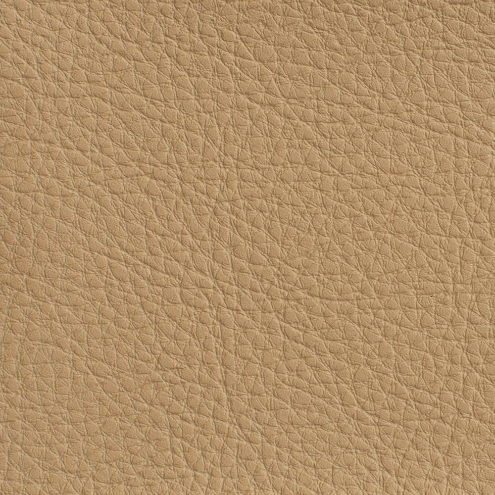 7179 Sand by Charlotte Fabric Heavy Duty Soft Touch Vinyl II 100% Virgin Vinyl, 30oz. Asia Exceeds 200,000 Wyzenbeek Rubs (Heavy Duty) No Repeat 54 Inches - Fabric Carolina -