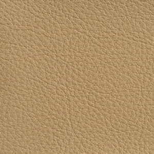 7179 Sand by Charlotte Fabric