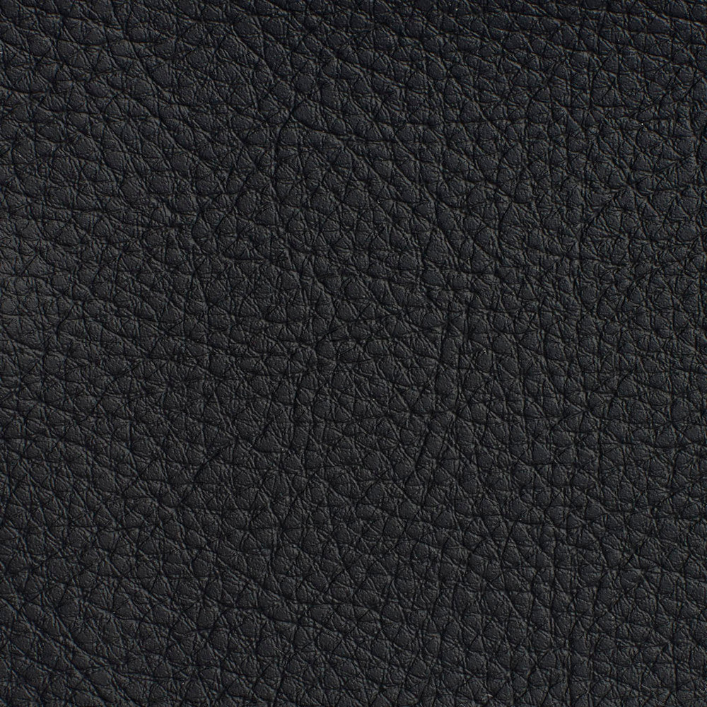 7180 Black by Charlotte Fabric Heavy Duty Soft Touch Vinyl II 100% Vinyl, 30oz. Asia Exceeds 200,000 Wyzenbeek Rubs (Heavy Duty) </p><p>Repeat: 54 Inches - Fabric Carolina -