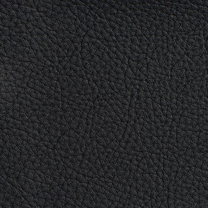 7180 Black by Charlotte Fabric