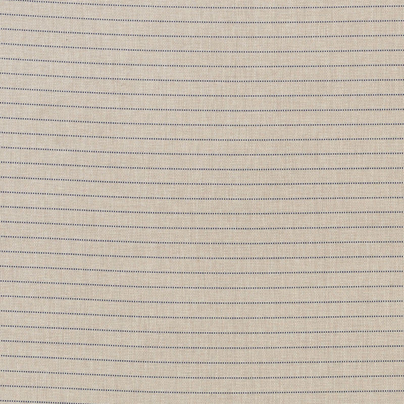 Manning Stripe Indoor/Outdoor Blue/Natural 71811 by Schumacher Fabric ESSENTIALS: INDOOR/OUTDOOR PRINTS & WOVENS SOLUTION DYED POLYPROPYLENE 100% BELGIUM MARTINDALE 35,000 </p><p>Repeat: Horizontal: and Vertical: 3/4" (2CM) 59 - Fabric Carolina -