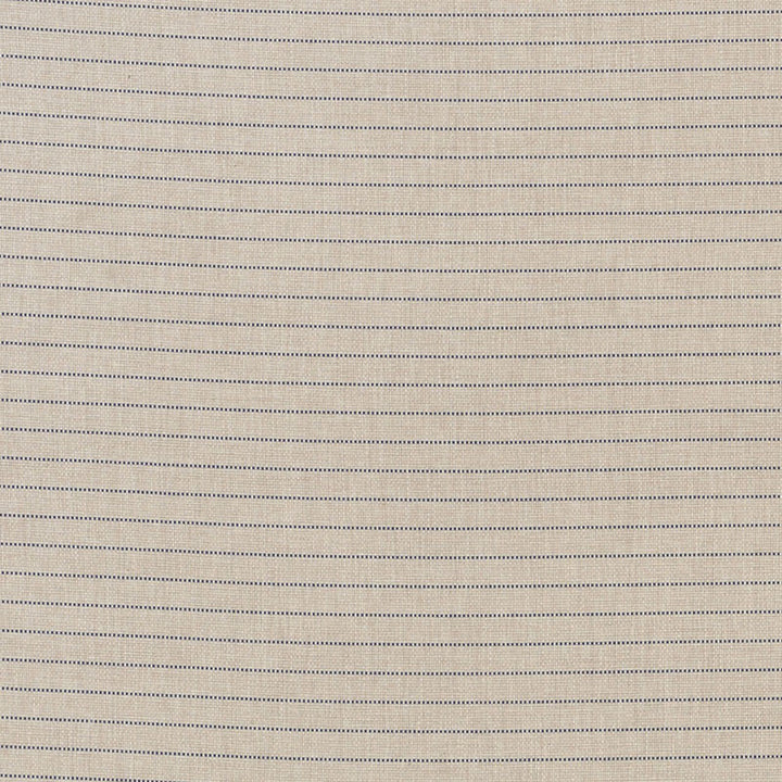 Manning Stripe Indoor/Outdoor Blue/Natural 71811 by Schumacher Fabric ESSENTIALS: INDOOR/OUTDOOR PRINTS & WOVENS SOLUTION DYED POLYPROPYLENE 100% BELGIUM MARTINDALE 35,000 </p><p>Repeat: Horizontal: and Vertical: 3/4" (2CM) 59 - Fabric Carolina -