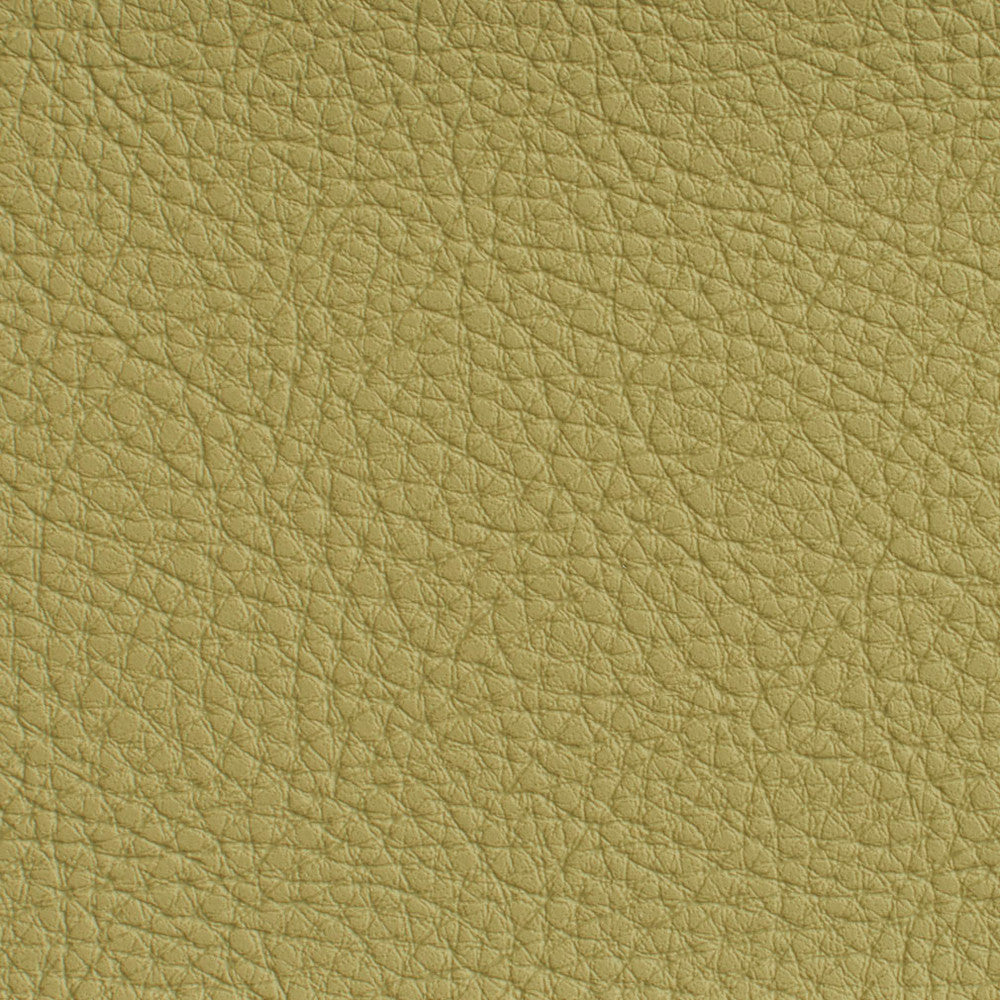 7181 Pesto by Charlotte Designer Fabric Heavy Duty Soft Touch Vinyl II 100% Virgin Vinyl, 30oz. Asia Exceeds 200,000 Wyzenbeek Rubs (Heavy Duty) No Repeat 54 Inches - Swanky Fabrics -