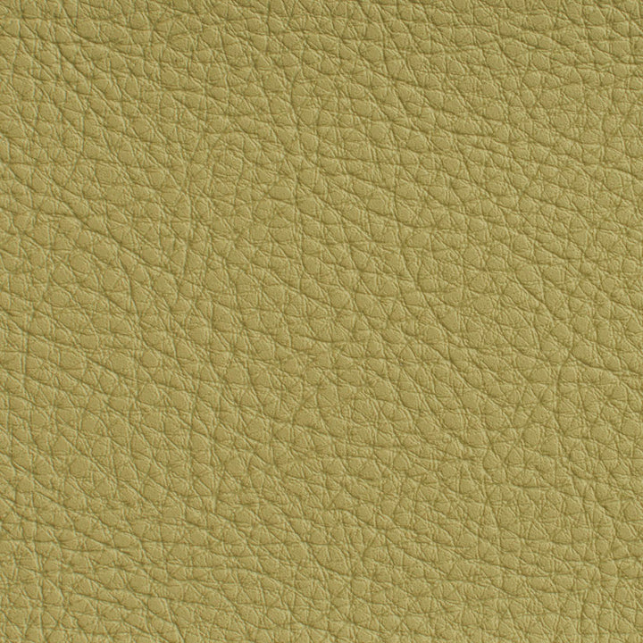 7181 Pesto by Charlotte Designer Fabric Heavy Duty Soft Touch Vinyl II 100% Virgin Vinyl, 30oz. Asia Exceeds 200,000 Wyzenbeek Rubs (Heavy Duty) No Repeat 54 Inches - Swanky Fabrics -