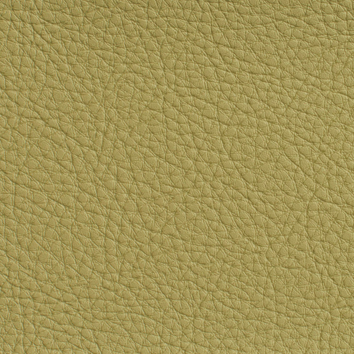 7181 Pesto by Charlotte Fabric Heavy Duty Soft Touch Vinyl II 100% Virgin Vinyl, 30oz. Asia Exceeds 200,000 Wyzenbeek Rubs (Heavy Duty) No Repeat 54 Inches - Fabric Carolina -