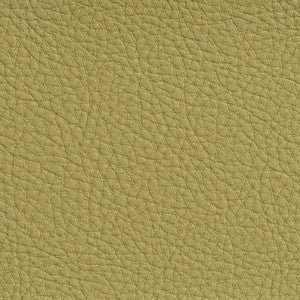 7181 Pesto by Charlotte Fabric