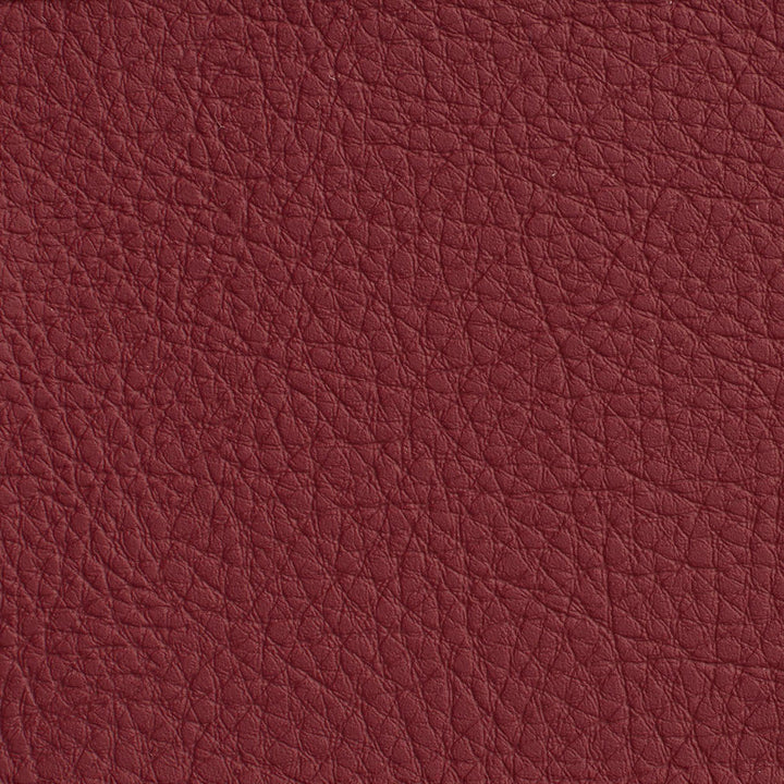 7182 Wine by Charlotte Designer Fabric Heavy Duty Soft Touch Vinyl II 100% Virgin Vinyl, 30oz. Asia Exceeds 200,000 Wyzenbeek Rubs (Heavy Duty) No Repeat 54 Inches - Swanky Fabrics -