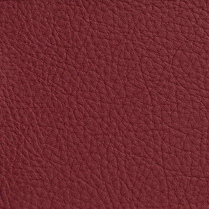 7182 Wine by Charlotte Fabric