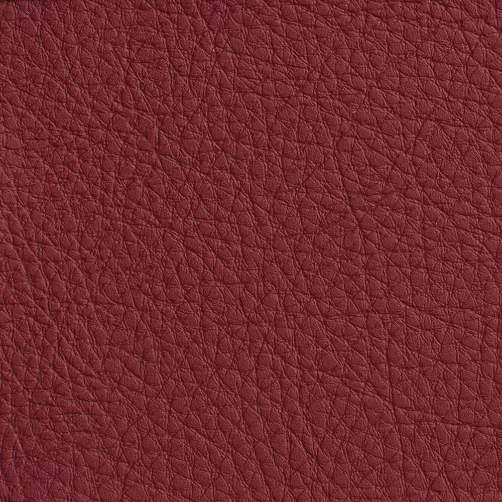 7182 Wine by Charlotte Designer Fabric Heavy Duty Soft Touch Vinyl II 100% Virgin Vinyl, 30oz. Asia Exceeds 200,000 Wyzenbeek Rubs (Heavy Duty) No Repeat 54 Inches - Swanky Fabrics -