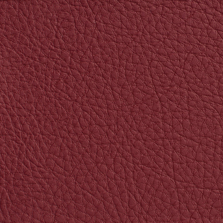 7182 Wine by Charlotte Fabric Heavy Duty Soft Touch Vinyl II 100% Virgin Vinyl, 30oz. Asia Exceeds 200,000 Wyzenbeek Rubs (Heavy Duty) No Repeat 54 Inches - Fabric Carolina -