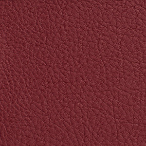 7182 Wine by Charlotte Fabric